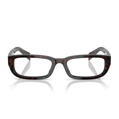 PRADA PRADA PR B05V EYEGLASSES