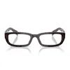 PRADA PRADA PR B05V EYEGLASSES