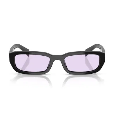 Prada Pr B06s Sunglasses