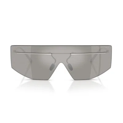 PRADA PRADA PR B55S SUNGLASSES