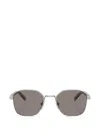 Prada Pr C50s In Neutral