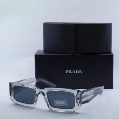 prada-pr06ys-12r09t-  display picture 3