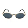 Prada Pr65zs Zvn09t Sunglasses