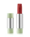 Prada Pra Lip Hm R28