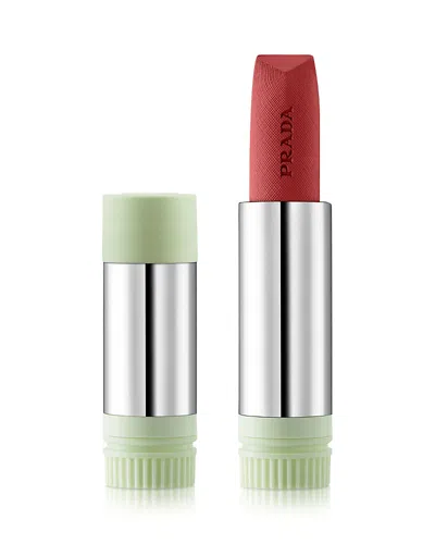 Prada Pra Lip Hm R28
