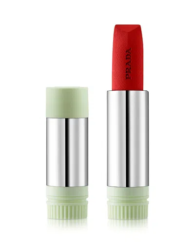 Prada Pra Lip Hm R28