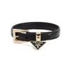 Prada Bracelet