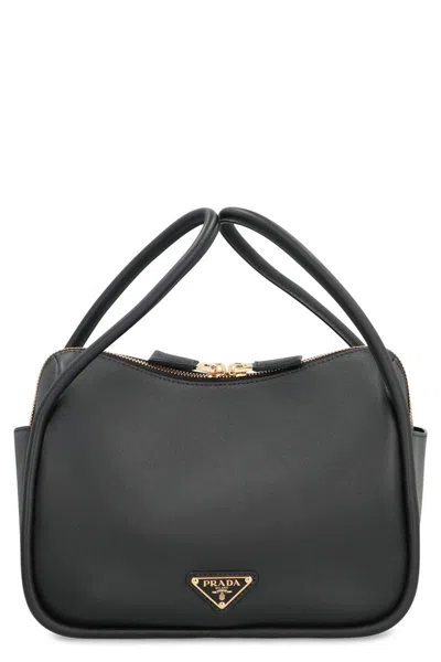 PRADA PRADA PRADA DARLING HANDBAG