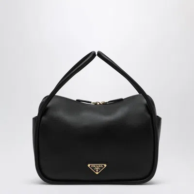 PRADA PRADA PRADA DARLING HANDBAG IN