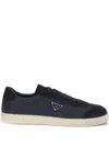 Prada Lane In Black