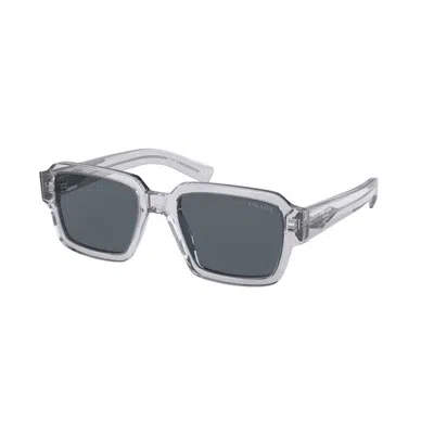 PRADA PRADA PRADA PR 02ZS U430A9