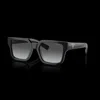 Prada Man Sunglasses Pr 03zs