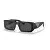 Prada Pr 06ys 09q5s0 In Black