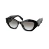 Prada Pr 07ys 1ab0a7