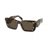 Prada Pr 08ys 01v8c1
