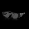 Prada Men's  Pr 09zs 1ab5s0 Sunglasses