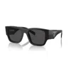 Prada Man Sunglasses Pr 10zsf