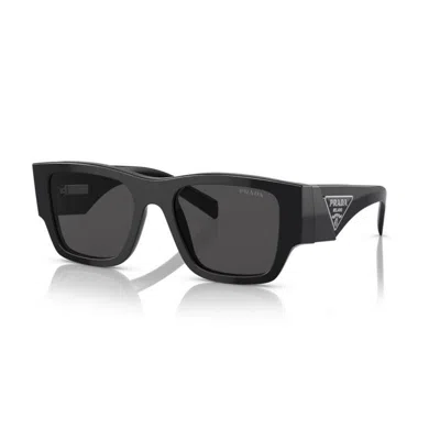 PRADA PRADA PRADA PR 10ZS 1AB5S0