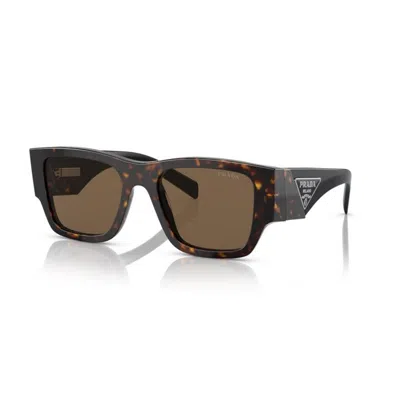 PRADA PRADA PRADA PR 10ZS 2AU06B