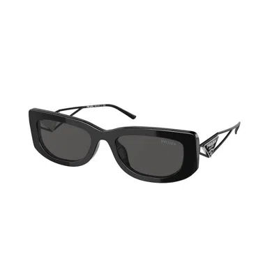 Prada Pr 14ys 1ab5s0