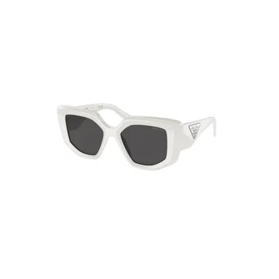 PRADA PRADA PRADA PR 14ZS 1425S0
