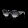 Prada Pr 14zs 1ab09s
