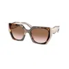 Prada Pr 15ws 01r0a6