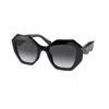 Prada 16ws Sole Sunglasses