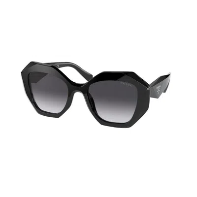 PRADA PRADA PRADA PR 16WS 1AB5D1