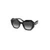 Prada Pr 16ws 1ab5d1