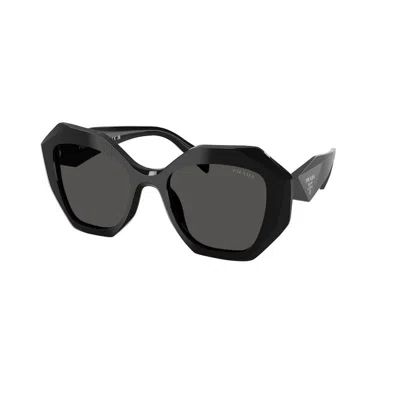 PRADA PRADA PRADA PR 16WS 1AB5S0