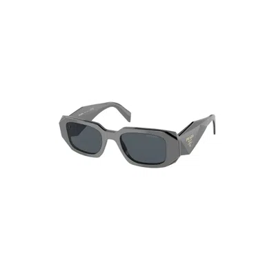 PRADA PRADA PRADA PR 17WS 11N09T