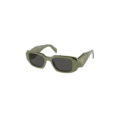 PRADA PRADA PRADA PR 17WS 13N5S0