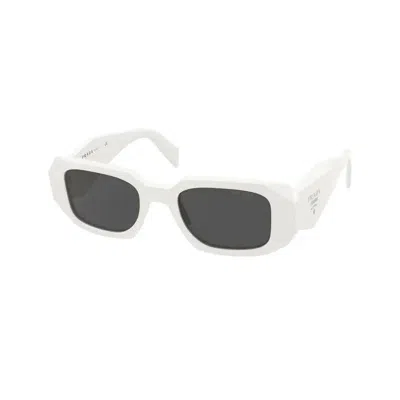 PRADA PRADA PRADA PR 17WS 1425S0