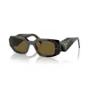 Prada Pr 17ws 19d01t