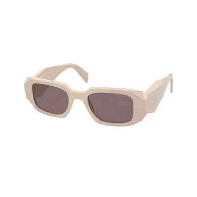 PRADA PRADA PRADA PR 17WS VYJ6X1