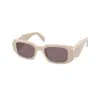 Prada Pr 17ws Vyj6x1 In Multi
