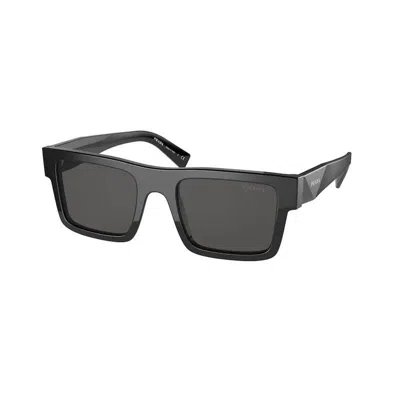 PRADA PRADA PRADA PR 19WS 1AB5S0