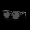 Prada Pr 14zs 1ab09s