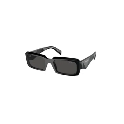 PRADA PRADA PRADA PR 27ZS 16K08Z