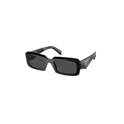 PRADA PRADA PRADA PR 27ZS 16K08Z