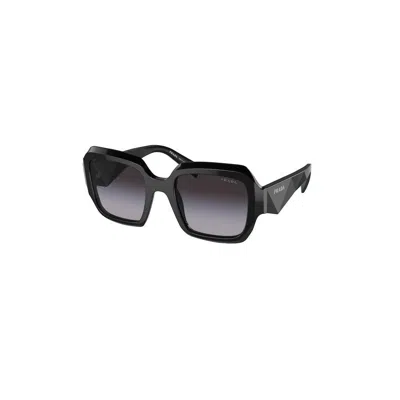 PRADA PRADA PRADA PR 28ZS 16K90A
