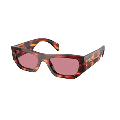 PRADA PRADA PRADA PR A01S 13O80B