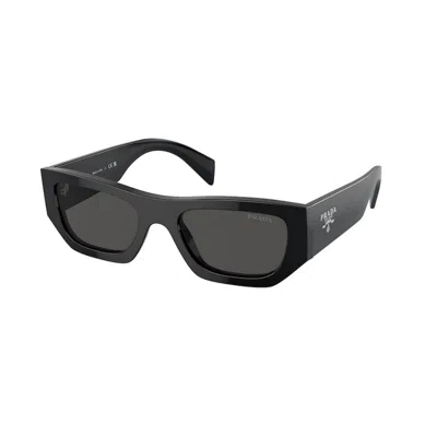 PRADA PRADA PRADA PR A01S 16K08Z