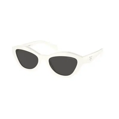 PRADA PRADA PRADA PR A02S 17K08Z