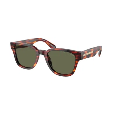 PRADA PRADA PRADA PR A04S 13O03R