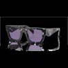 Prada Pr A06s 15o50b In Purple