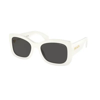 PRADA PRADA PRADA PR A08S 1425S0