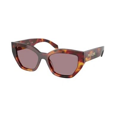 PRADA PRADA PRADA PR A09S 22A20I