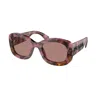 Prada A13s Sole18n10d